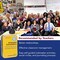 52 Pieces Essential Conversations by Harvard Educator for Home, Therapy, Speech, School Classroom - Conversation Cards for Kids, Family, Teacher & Counselor to Build Growth Mindset & Communication Skills